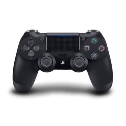 Manette de ps4