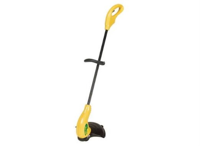 Trimmer electrique