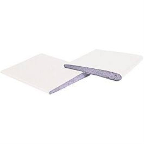 Door corner seals md