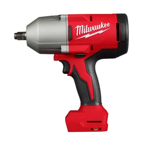 Impact 3/8 18v