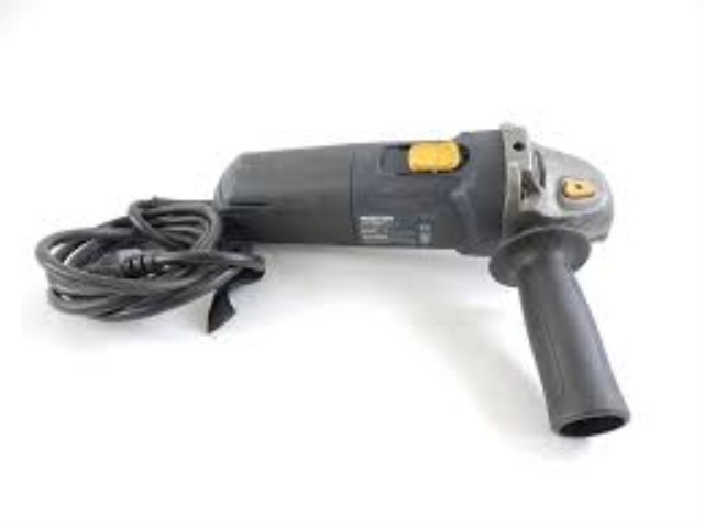 Grinder a fil old