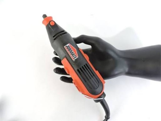 Dremel+acc ds bo
