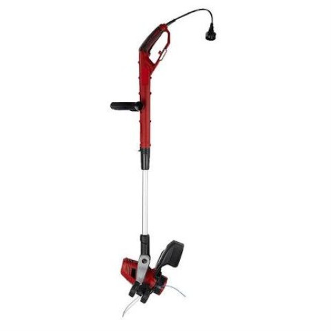 Weed eater