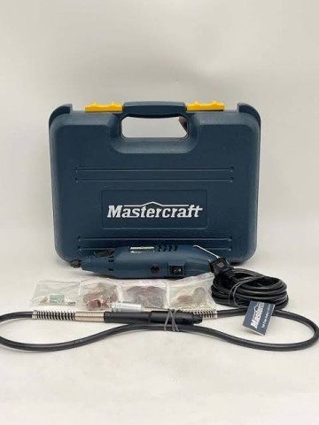 Old dremel+acc ds case