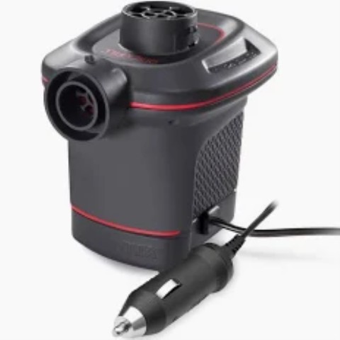 Pompe electric