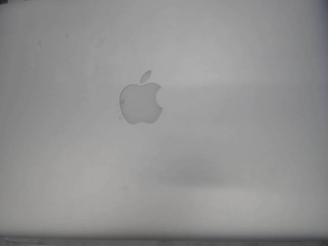 Macbook air 2016 pass:2635501214