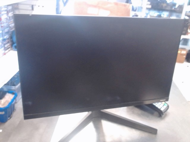 20inch monitor