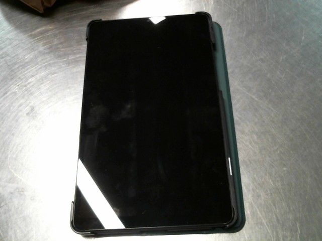 Lenovo tab one