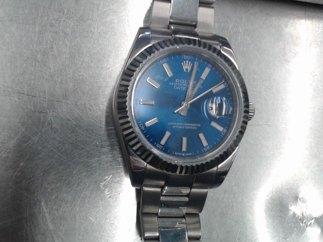 R�plique rolex oyster perpetual