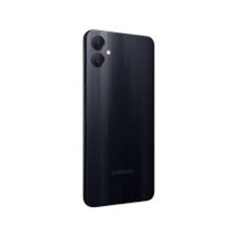 Samsung a05 64gb pw : 2580