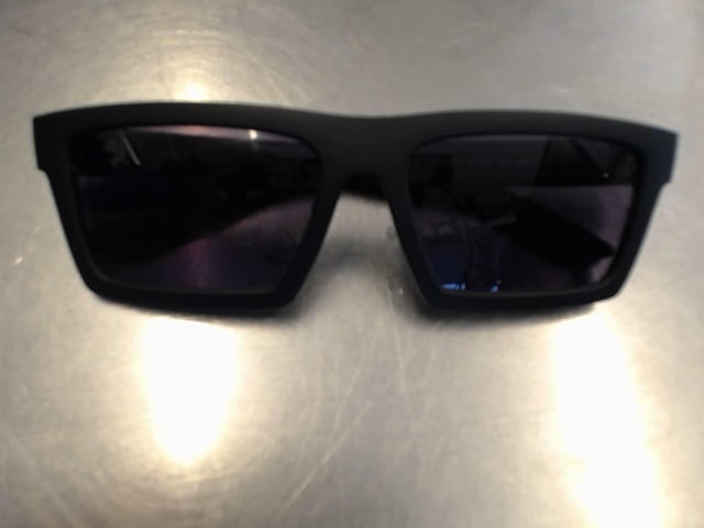 Lunette acheter ici