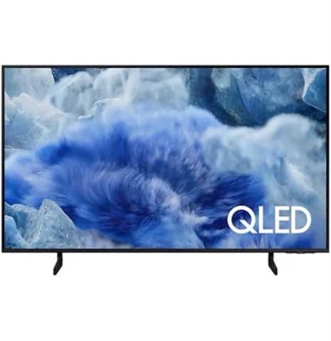 Tele 65 pouce samsung pas de patte noman