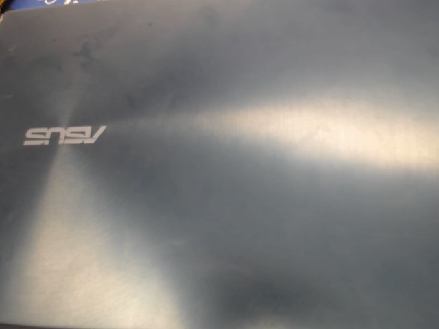 Mp 0890 ux482e 16gb