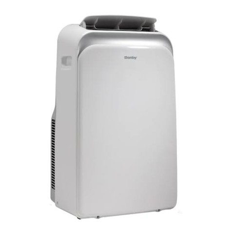 Air clim 1350 btu