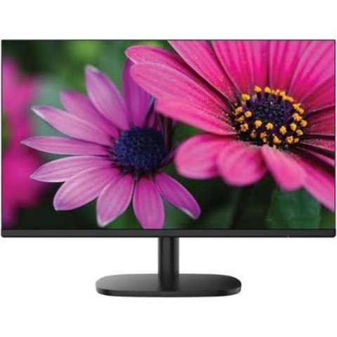 Ecran 27'' onn.