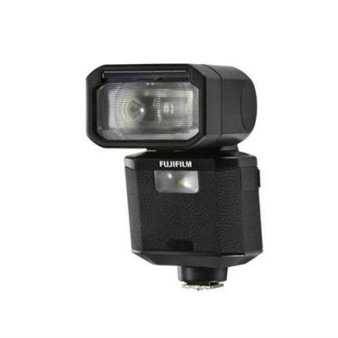 Flash fujifilm