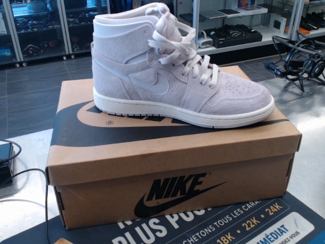 Jordan air cmft ct0979 usa size 7