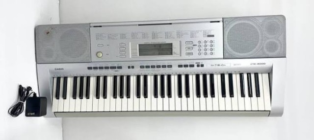 61key electronic keyboard 570tone180beat
