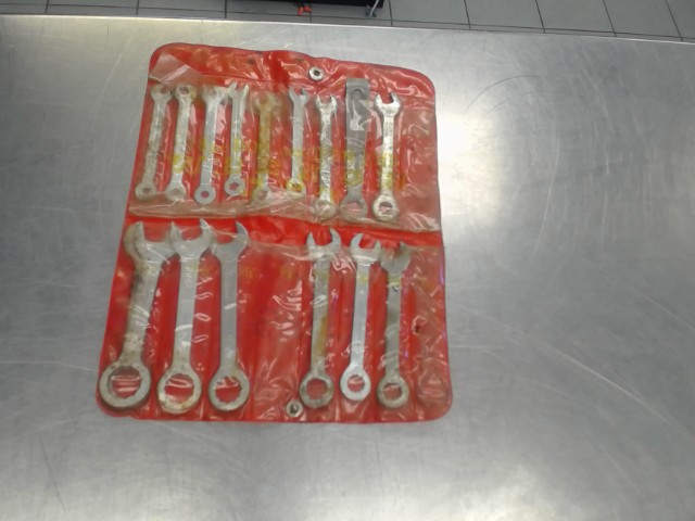 Kit de cleess