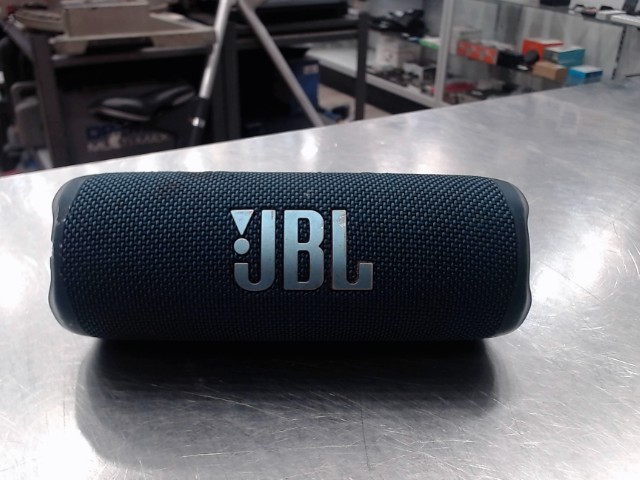 Speaker bluetooth