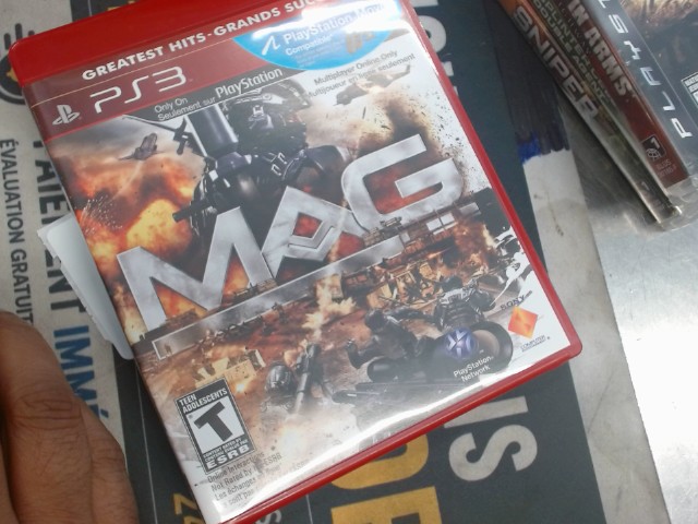 Mag