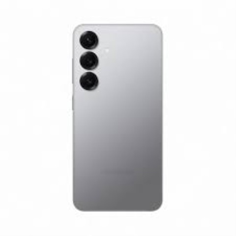 Galaxy s25