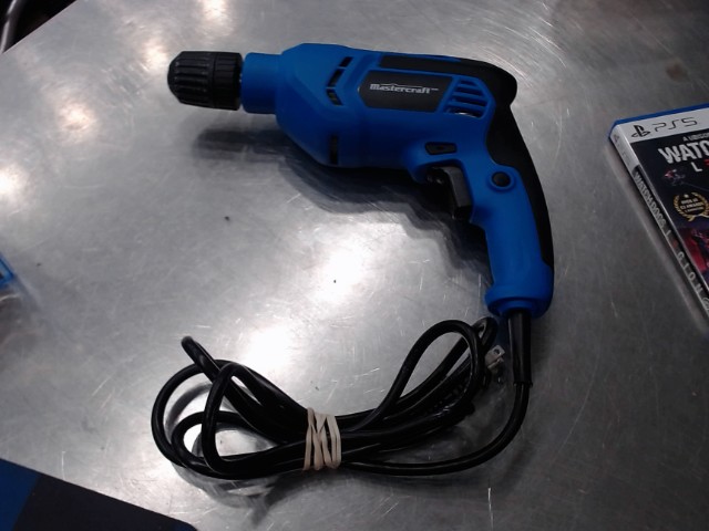 Drill electrique