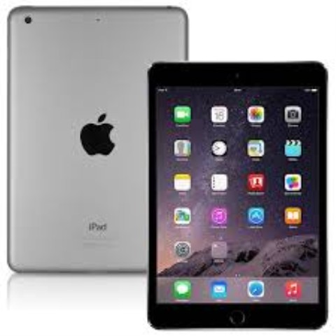 Tablette 32g me277c/a