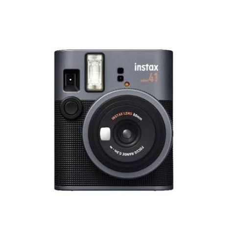 Instant camera