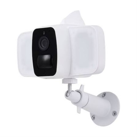 Vivitar floodlight smart
