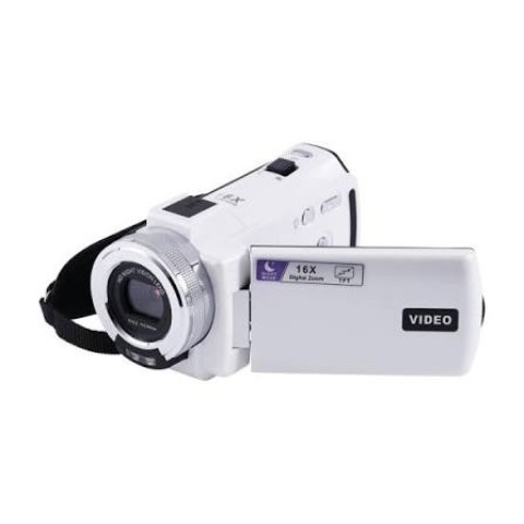 Vivitar popcam