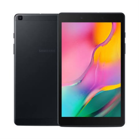 Galaxy tab 2019