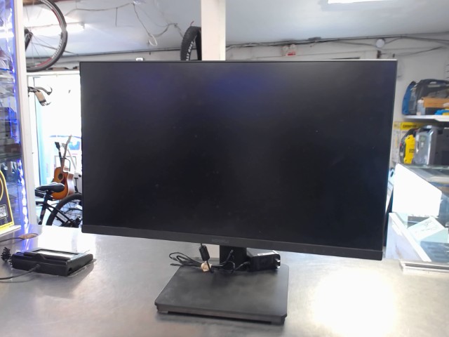 �cran koorui 24'' avec fil