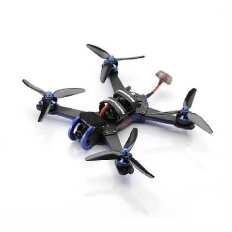 Fpv drone