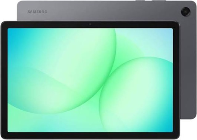 Galaxy a11+ 5g