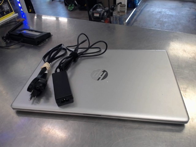 Laptop ryzen 5 562u/16gb/1tb hdd-512nvm