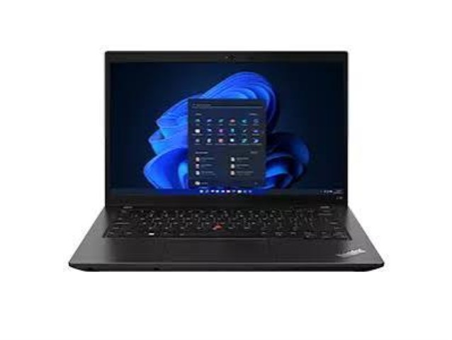 Lenovo l14 16gbram 13gen i5-1335u