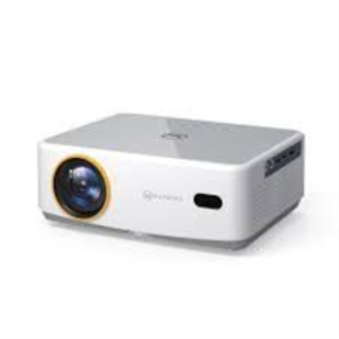 Projecteur