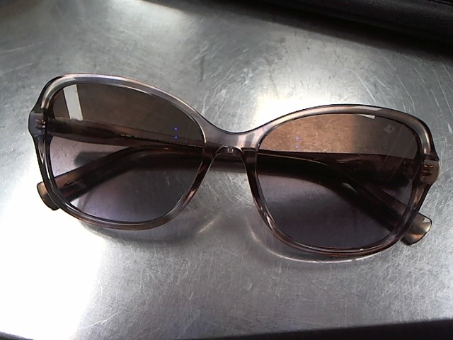 Lunette soleile ralph
