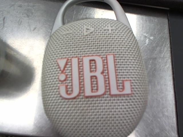 Ecouteur bluethoot jbl