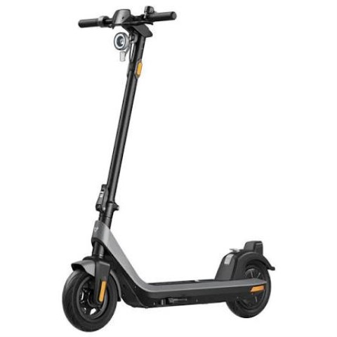 Trotinette electrique