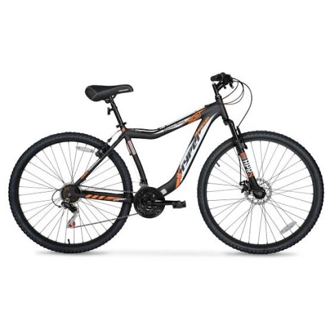 Velo viking trail 29
