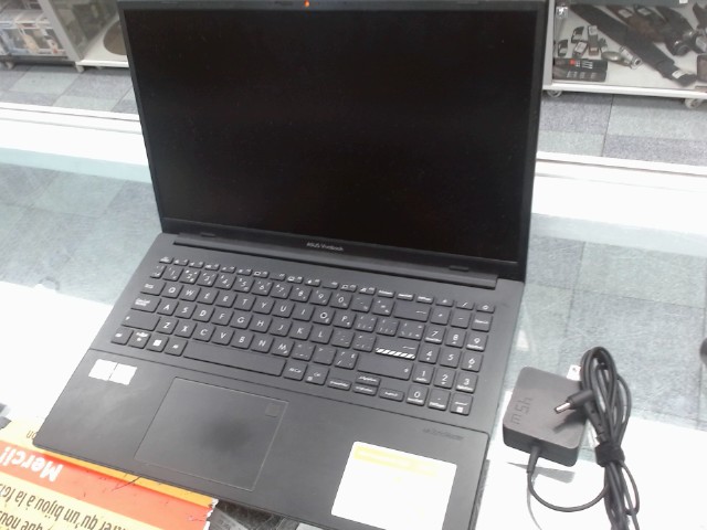 Laptop asus vivoboook