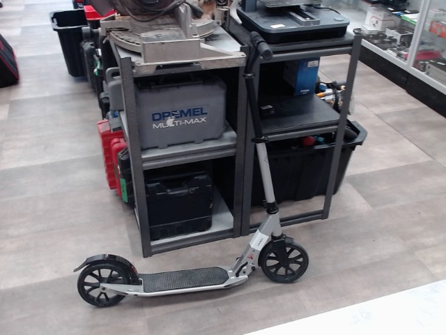 Trotinette
