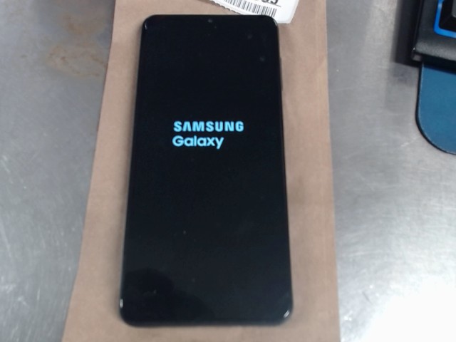 Galaxy m12 64gb