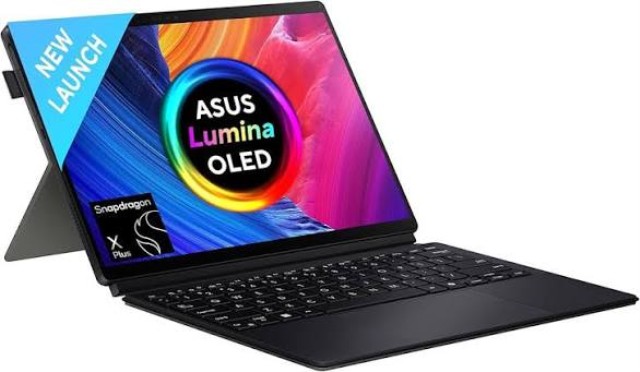 Snapdragon x plus x1p/16g ram/1tb