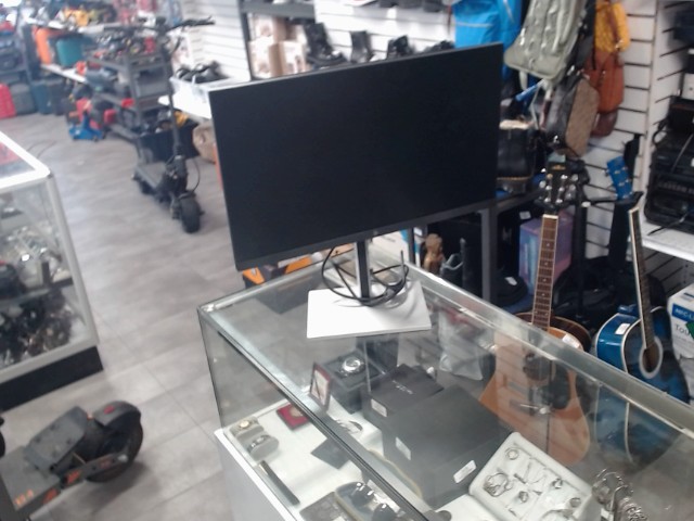 Monitor gaming e24 g5