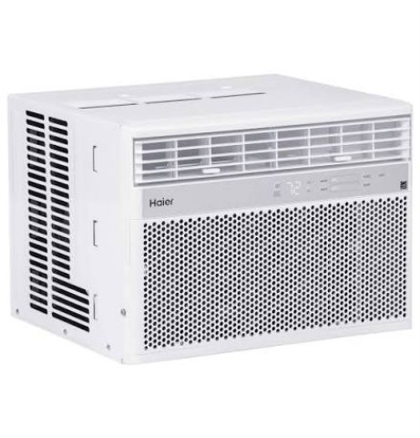 Ac 10000 btu fenetre