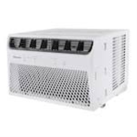 Ac 10000 btu fenetre