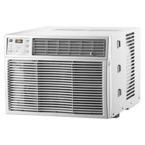 Ac 5000 btu fenetre